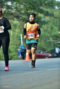 BIB: 784, 42560
                            <button type="button" onclick="openModal(10126859)" class="btn btn-primary btn-sm float-right btn-popup" data-toggle="modal" data-target=".modal-high-quality">
                        <i class="fas fa-shopping-cart"></i> Add to Cart
                    </button>
                                            <button type="button" onclick="isThisMe(10126859, true)" class="btn btn-success btn-sm float-right btn-popup btn-isme hidden" data-toggle="tooltip" data-placement="bottom" title="นี่คือรูปของคุณใช่ไหม คลิกที่นี่เพื่อเอาเข้าอัลบั้ม">
                        <i class="fas fa-plus"></i> Add to album
                    </button>
                    <button type="button" onclick="isThisMe(10126859, false)" class="btn btn-warning btn-sm float-right btn-popup btn-isnotme hidden">
                        <i class="fas fa-ban"></i> Remove from album
                    </button>